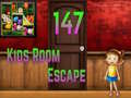 Gioco Amgel Kids Room Escape 147