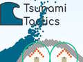 Gioco Tsunami Tactics