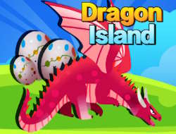 Gioco L'Isola del Drago .