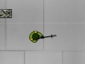 Gioco Fasci Zombies 2