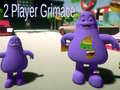 Gioco 2 Player Grimace