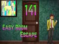Gioco Amgel Easy Room Escape 141