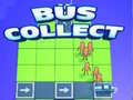 Gioco Bus Collect 