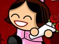 Gioco Extreme florist