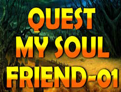 Gioco Quest La mia anima amica-01 