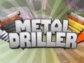 Gioco Metal Driller