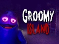 Gioco Groomy Island
