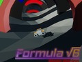 Gioco Formula V6