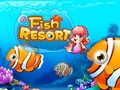 Gioco Fish Resort