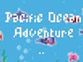 Gioco Pacific Ocean Adventure