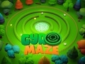 Gioco Gyro Maze