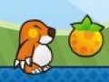 Gioco Mole Revenge game