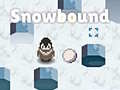 Gioco Snowbound