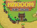 Gioco Kingdom Rush Online