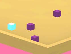 Gioco Meteora. io 