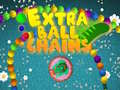 Gioco Extra Ball Chains