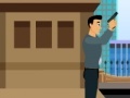 Gioco New York Tower defence