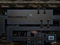 Gioco Techno Maze