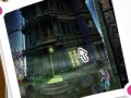 Gioco Haunted scary house