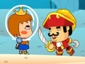 Gioco Under the sea