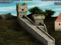 Gioco Defend The Village 2