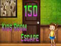 Gioco Amgel Kids Room Escape 150