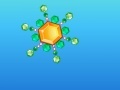 Gioco Ball Barrage