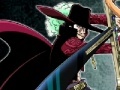 Gioco One peace battle