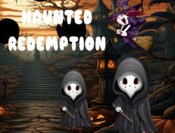 Gioco Redenzione stregata 