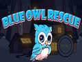 Gioco Blue Owl Rescue