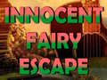 Gioco Innocent Fairy Escape