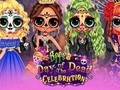 Gioco BFF's Day of the Dead Celebration