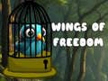 Gioco Wings of Freedom