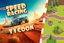 Gioco Magnate delle corse automobilistiche 