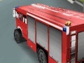 Gioco Fire Truck Racer 3D