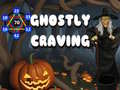 Gioco Ghostly Craving