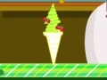 Gioco Ice Creams Game