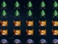 Gioco About the attack of aliens