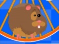 Gioco Hamster spil secure