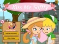 Gioco Kiss Me Softly