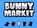 Gioco Bunny Market