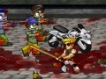 Gioco Streets of Death