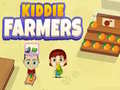 Gioco Kiddie Farmers