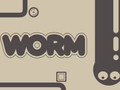 Gioco Worm