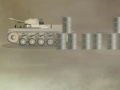 Gioco Firing machine