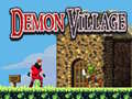 Gioco Demon Village