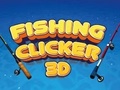 Gioco Fishing Clicker 3D