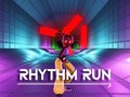 Gioco Rhythm Runner