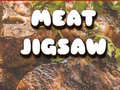 Gioco Meat Jigsaw