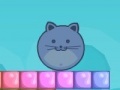 Gioco Jelly Cat: Level Pack